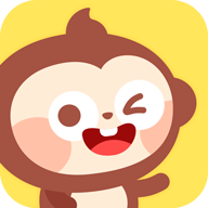 ֻapp- v1.0.01 ׿