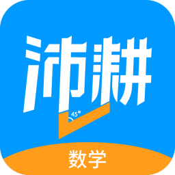 ѧֻapp-ѧ v2.3.6 ֻ