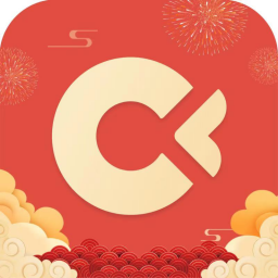 ˿ֻapp-˿ v1.3.4 ֻ