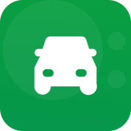 ٿֻapp-ٿ v1.0 ׿