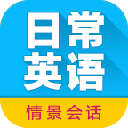 ճӢͻֻapp-ճӢͻ v3.4.8 ׿