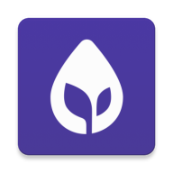 ׳ɳֻapp-׳ɳ v1.1.3 ֻ
