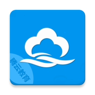 ڽֻapp-ڽ v4.0.2 ֻ