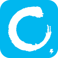 ҽСֻٰapp-ҽСٰ v4.1.5 ֻ