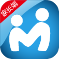 ǻ۽ҳֻapp-ǻ۽ҳ v1.0.30 ֻ