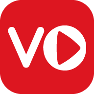 voscreenֻapp-voscreen v1.3 ֻ