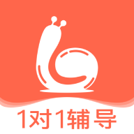 11ֻapp-11 v1.0.0 ׿