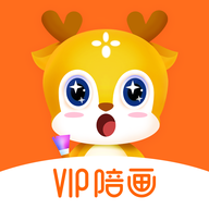 Vip㻭ֻapp-Vip㻭 v1.0 ֻ