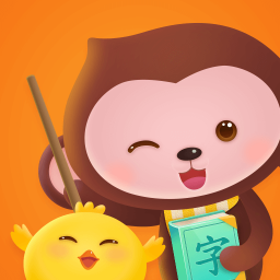Сʶֻapp-Сʶ v1.4 ׿