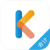 ֻֿapp-ֿ v2.0 ֻ