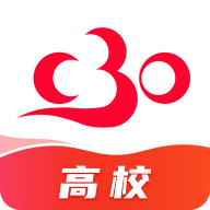 C30ѧֻapp-C30ѧ v1.21.0206 ֻ