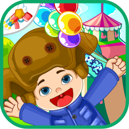 ԰ֻapp-԰ v3.7 ׿