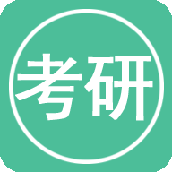 Ӣﵥֻapp-Ӣﵥ v10.11.6 ׿