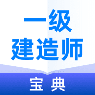 һʦֻapp-һʦ v1.0.2 ֻ