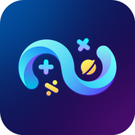 ǿѧԺֻapp-ǿѧԺ v1.0.11 ׿