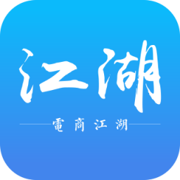 ֻ̽app-̽ v1.0.4 ֻ