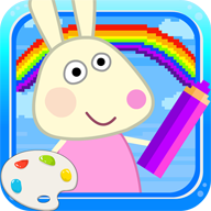 ɫֻapp-ɫ v1.0.3 ׿