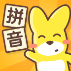 ڴƴֻapp-ڴƴ v1.0.1123010 ֻ