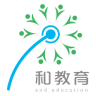 㽭ͽֻapp-㽭ͽ v5.4.6 ׿