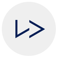 Lingvistֻapp-Lingvist v2.61.5 ׿