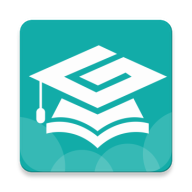 ѧֻapp-ѧ v1.0.5 ׿