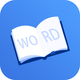 ǵֻapp-ǵ v1.0.4 ׿