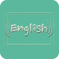 ÿһֻapp-ÿһ v2.4.0 ׿