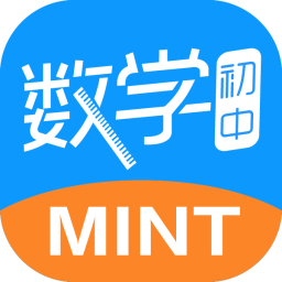 سѧֻapp-سѧ v2.0.5 ׿