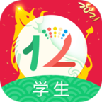 12xueѧֻapp-12xueѧ v8.1.7 ֻ