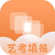 Ըֻapp-Ը v2.0.9 ׿