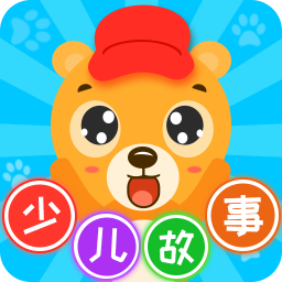 ٶֻapp-ٶ v2.3.9 ֻ