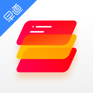 ֻapp- v1.1.2 ׿
