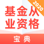 ҵʸ񱦵ֻapp-ҵʸ񱦵 v1.0.0 ֻ