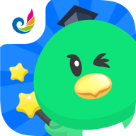 E˵Сѧֻapp-E˵Сѧ v1.2.0 ׿