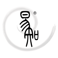 Ϻֻ֪app-Ϻ֪ v1.1.2 ֻ