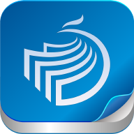 ѧԺֻapp-ѧԺ v3.5 ׿