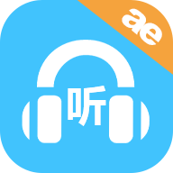 СeӢֻapp-СeӢ v1.2.0 ׿