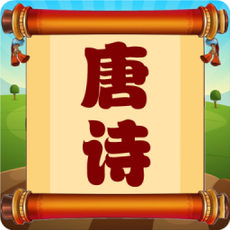 ʫʶֻapp-ʫʶ v1.0.3 ֻ