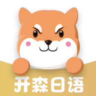 ɭֻapp-ɭ v1.3.3 ֻ