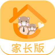 ౦ѧ԰ֻapp-౦ѧ԰ v3.0.2 ֻ