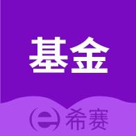 ҵʸֻapp-ҵʸ v3.0.5 ׿