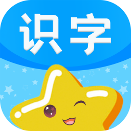 ͼƬʶֻapp-ͼƬʶ v2.4.2 ׿