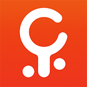 öֻapp-ö v1.0.46 ֻ