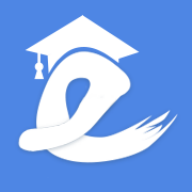 ߵeֻapp-ߵe v1.5 ֻ
