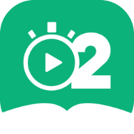 2ѵֻapp-2ѵ v2.0.0 ֻ