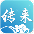 ֻapp- v1.3.8 ׿