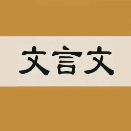 ֵֻapp-ֵ v2.3.7 ֻ