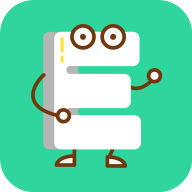 Ӣֻapp-Ӣ v1.2.2 ׿