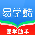ѧֻapp-ѧ v1.5.2 ֻ