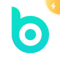 ɱֻٰapp-ɱٰ v1.0.1 ׿